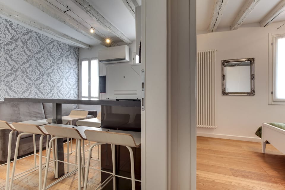 House | 2 bedrooms