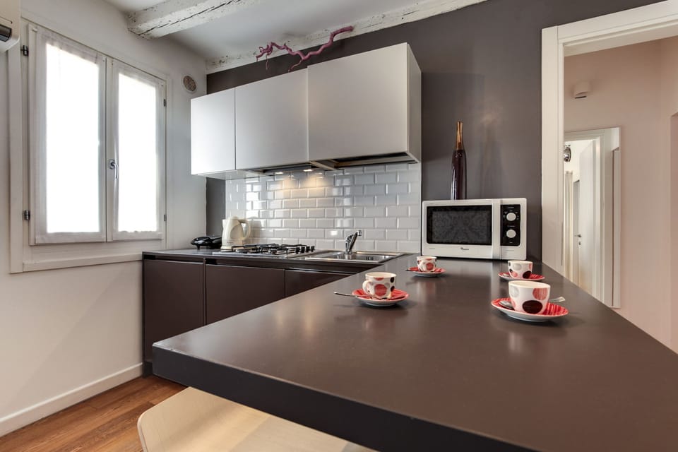 House | 2 bedrooms