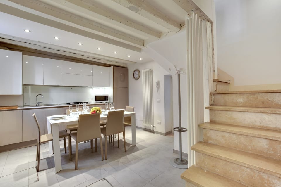 House | 3 bedrooms