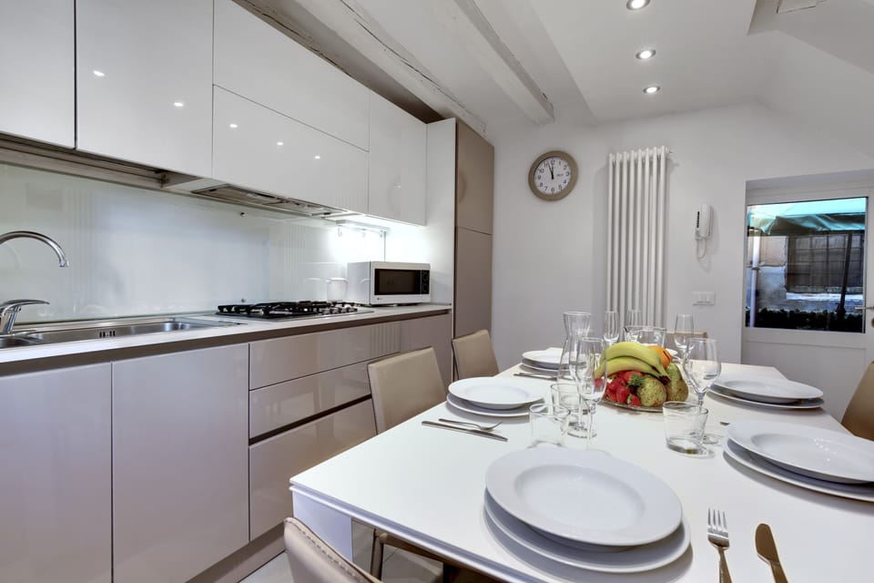 House | 3 bedrooms