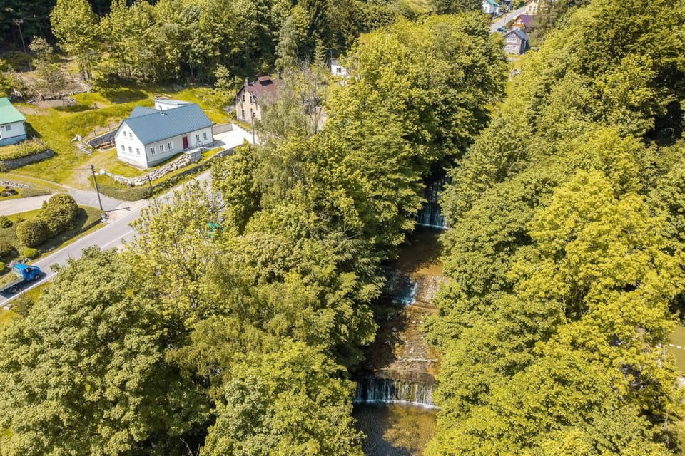 House | 4 bedrooms