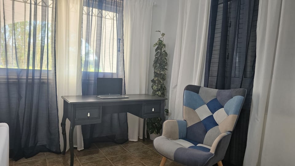 House | 4 bedrooms