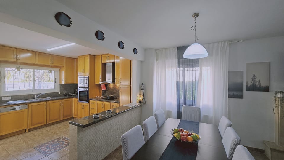 House | 4 bedrooms