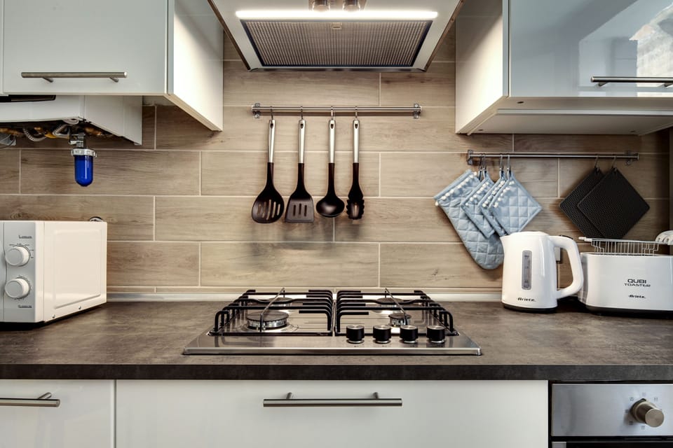 House | 2 bedrooms