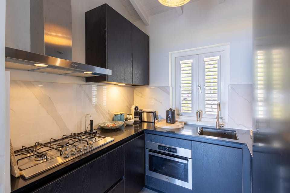House | 4 bedrooms, Internet