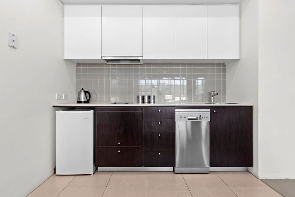 House | 1 bedroom, desk, iron/ironing board, high-speed internet