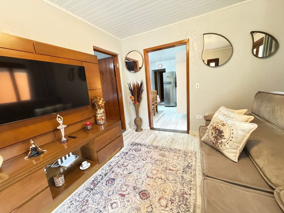 Premium House | Interior detail