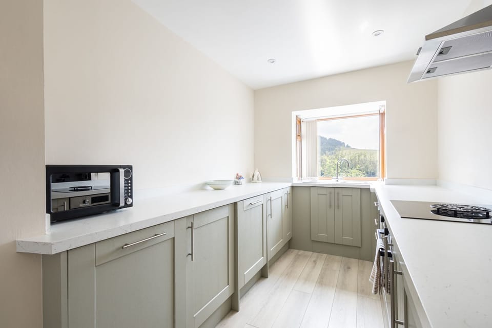 House | 2 bedrooms