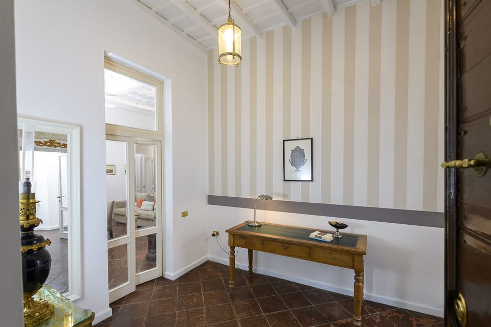 House | 2 bedrooms