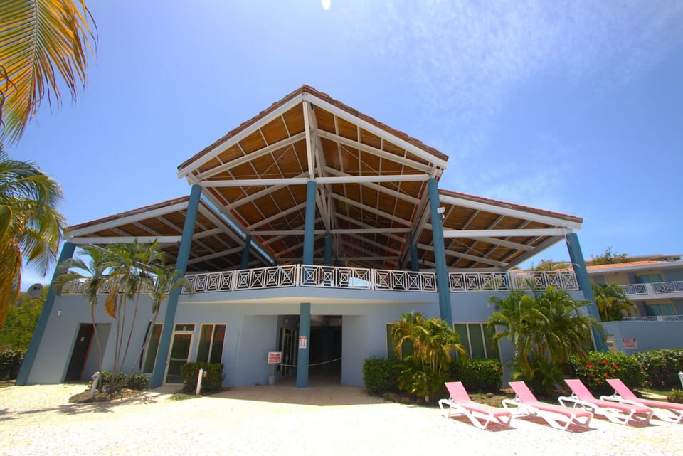 Premium Villa, Private Bathroom, Sea View (Private Villa 604) | Outdoor pool