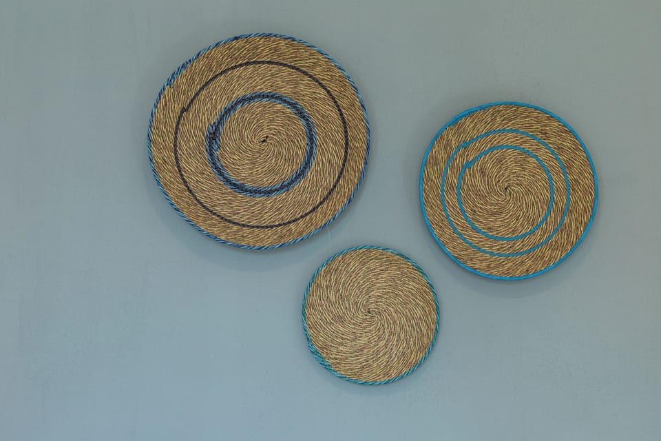 In-room safe, desk, laptop workspace, blackout drapes