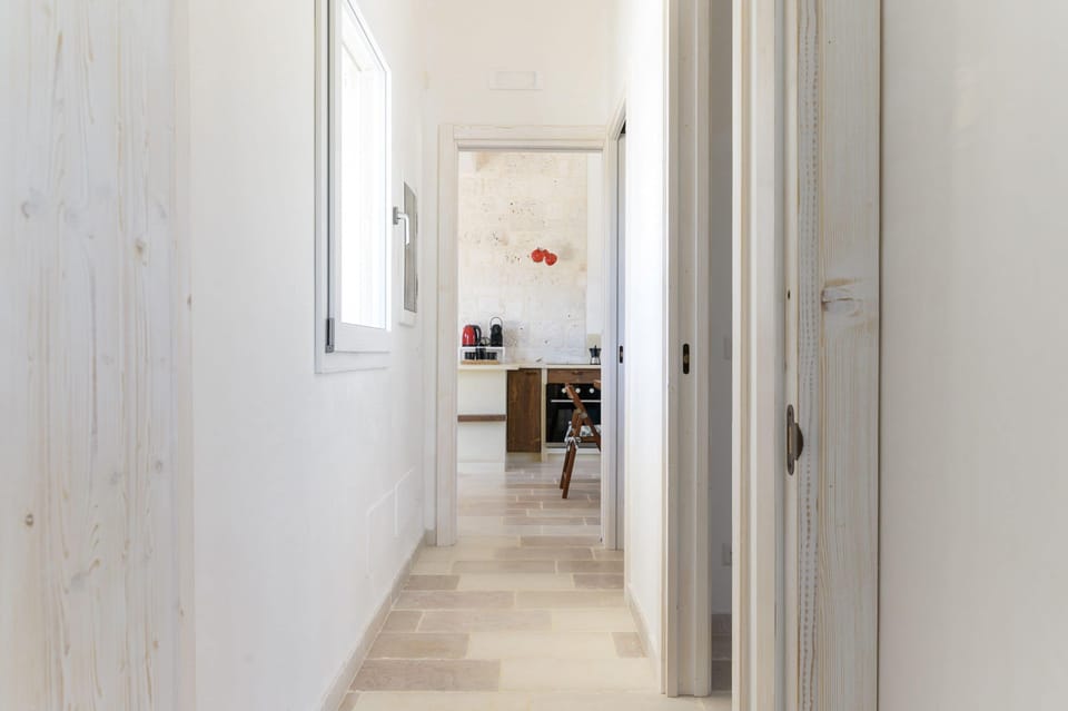 House | 3 bedrooms