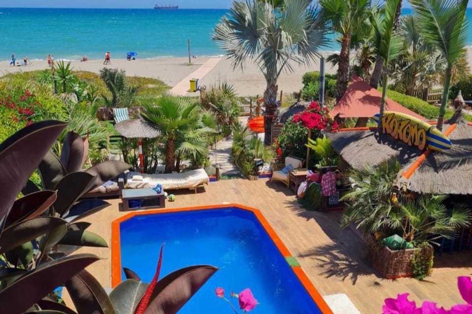Villa | Pool | Outdoor pool