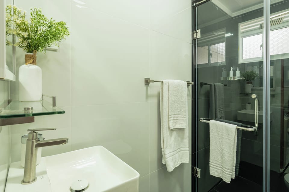 The Islands Breeze Villa Bed and Breakfast in Dehiwala-Mount Lavinia