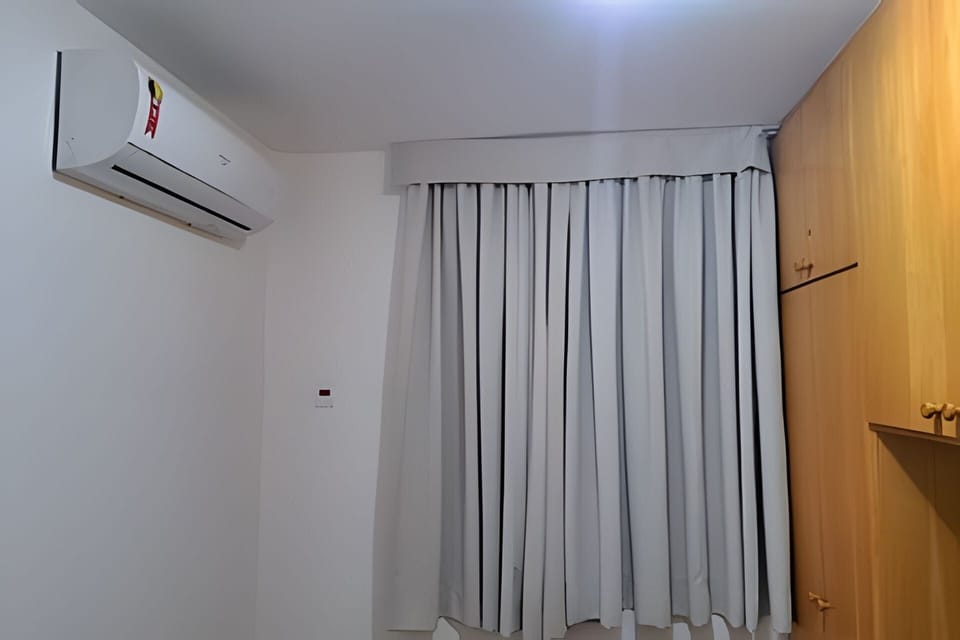Apartment | Miscellaneous