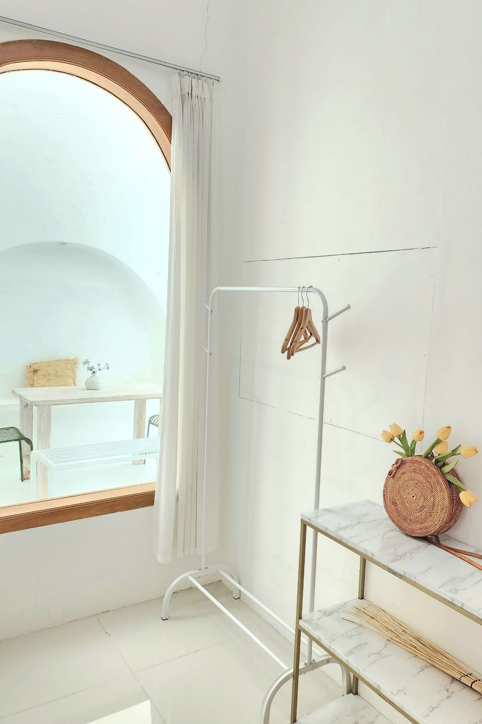 1 Unit Villa 2 BR with Private Pool | 2 bedrooms, minibar, desk, WiFi (free)
