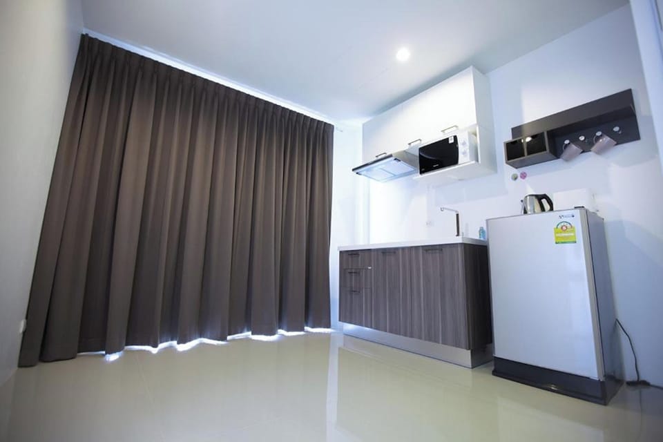 Grand Deluxe Double Room with Mountain View | Desk, free WiFi, bed sheets