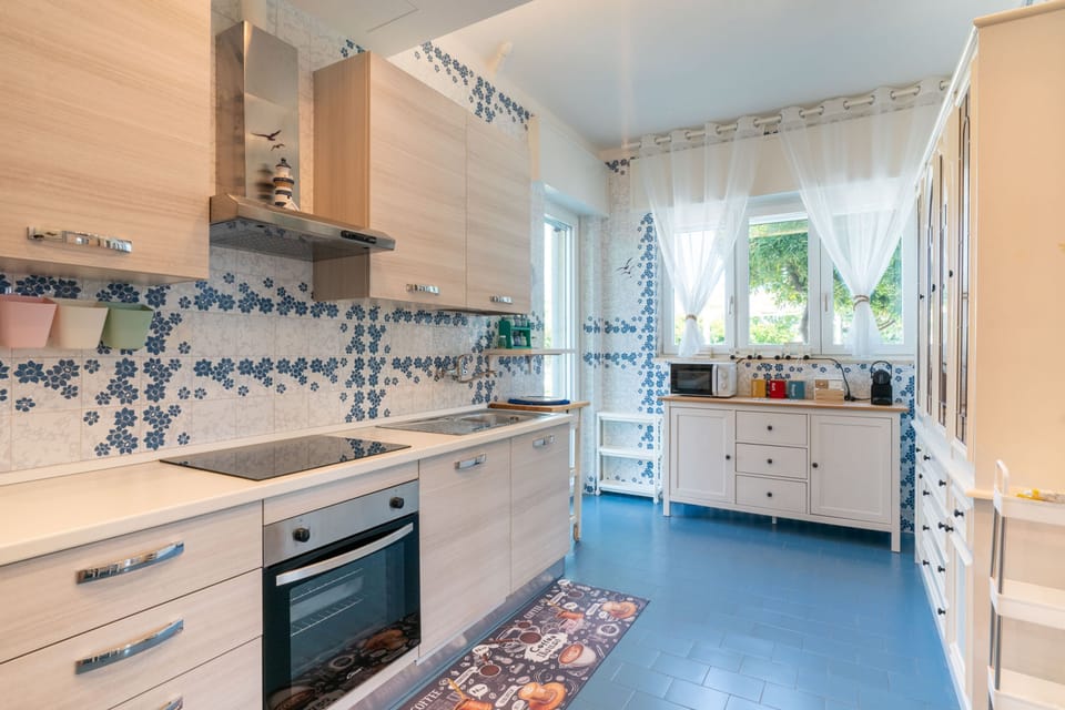 House | 2 bedrooms