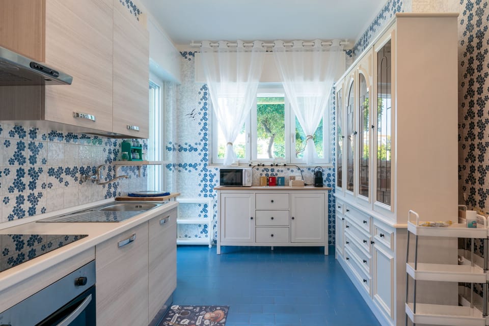House | 2 bedrooms