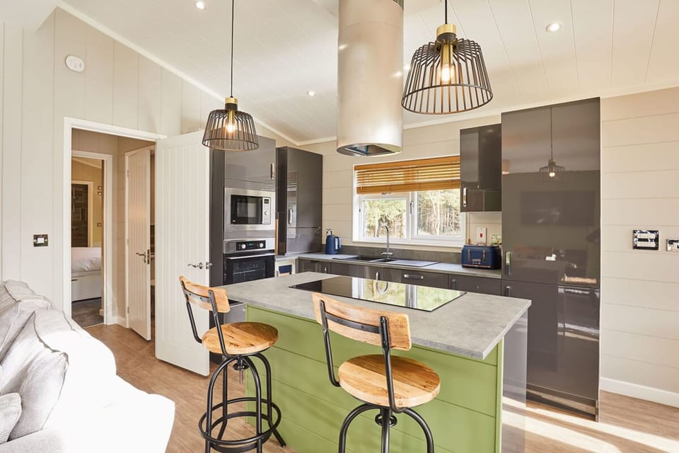House | 3 bedrooms
