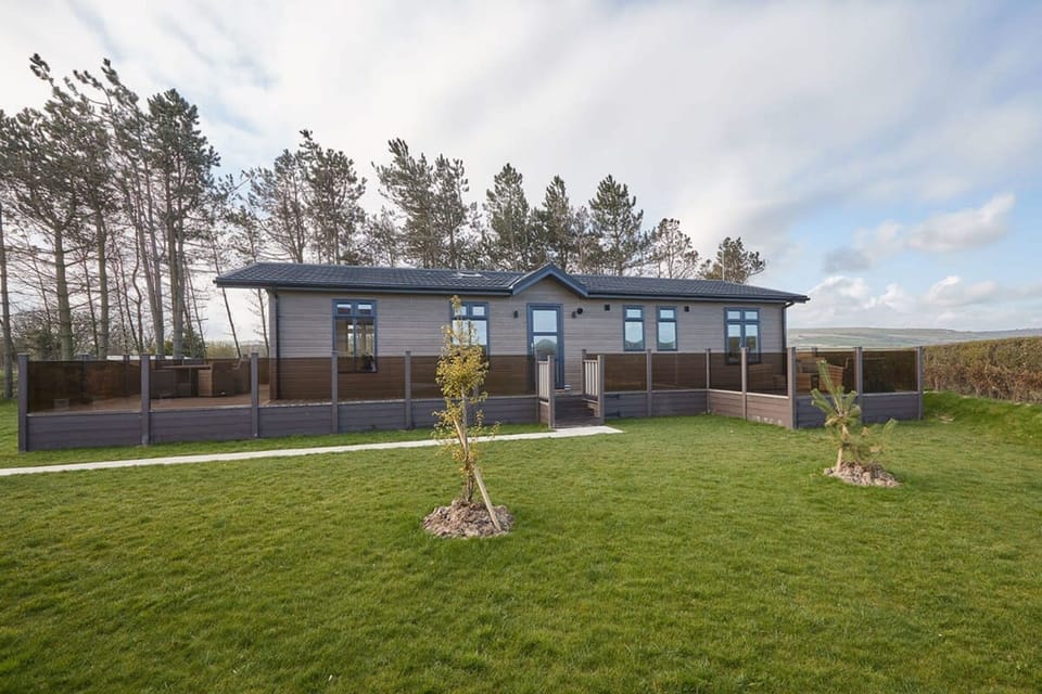 House | 3 bedrooms, high-speed internet