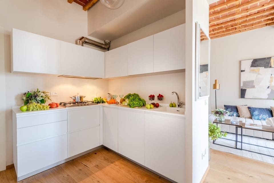 House | 2 bedrooms