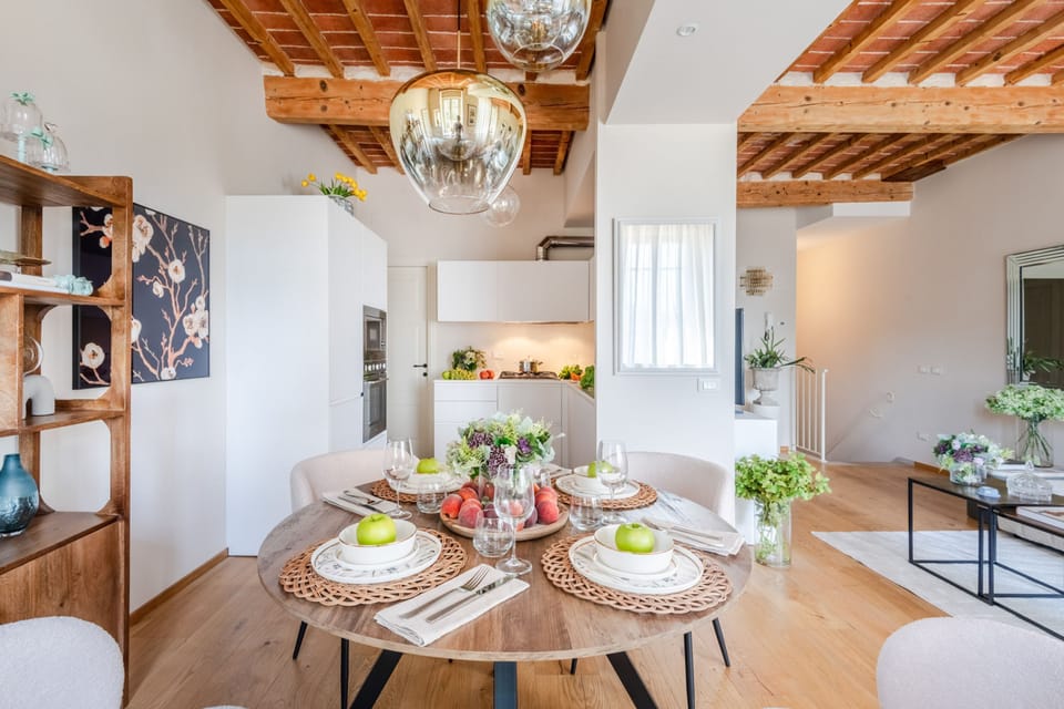 House | 2 bedrooms