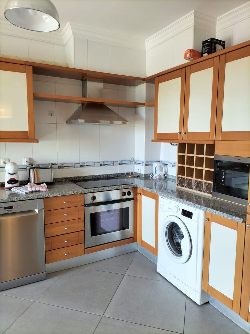 House, Smoking | 2 bedrooms
