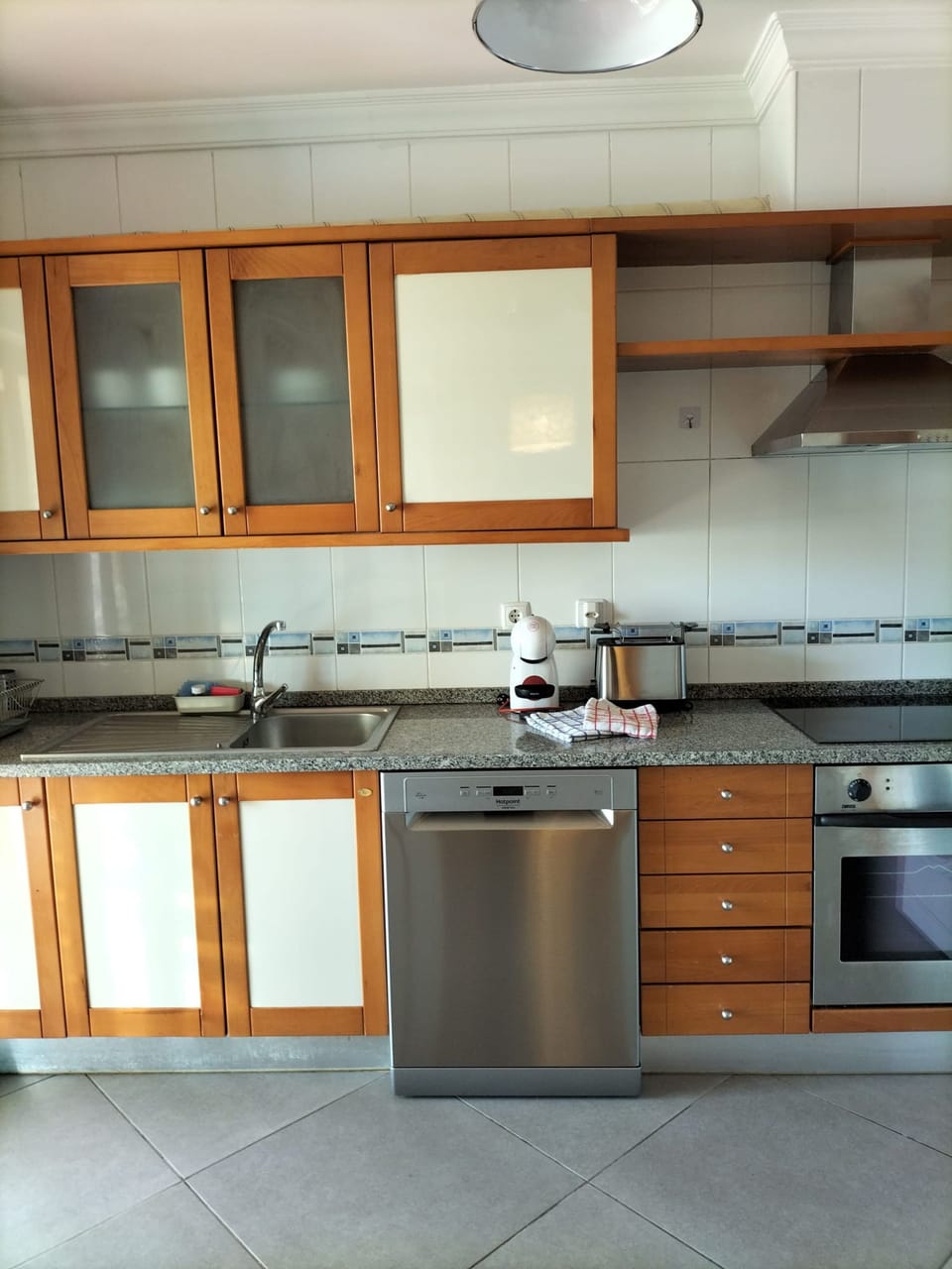 House, Smoking | 2 bedrooms