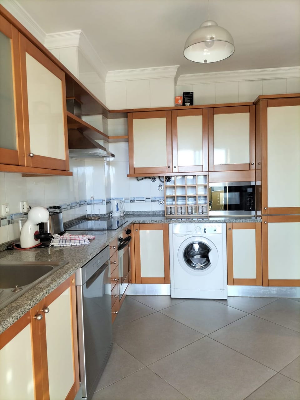 House, Smoking | 2 bedrooms
