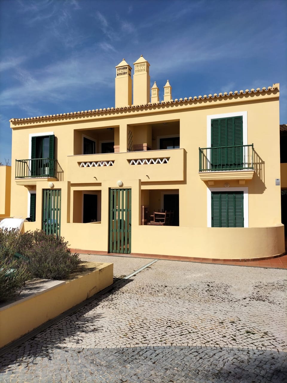 House, Smoking | 2 bedrooms