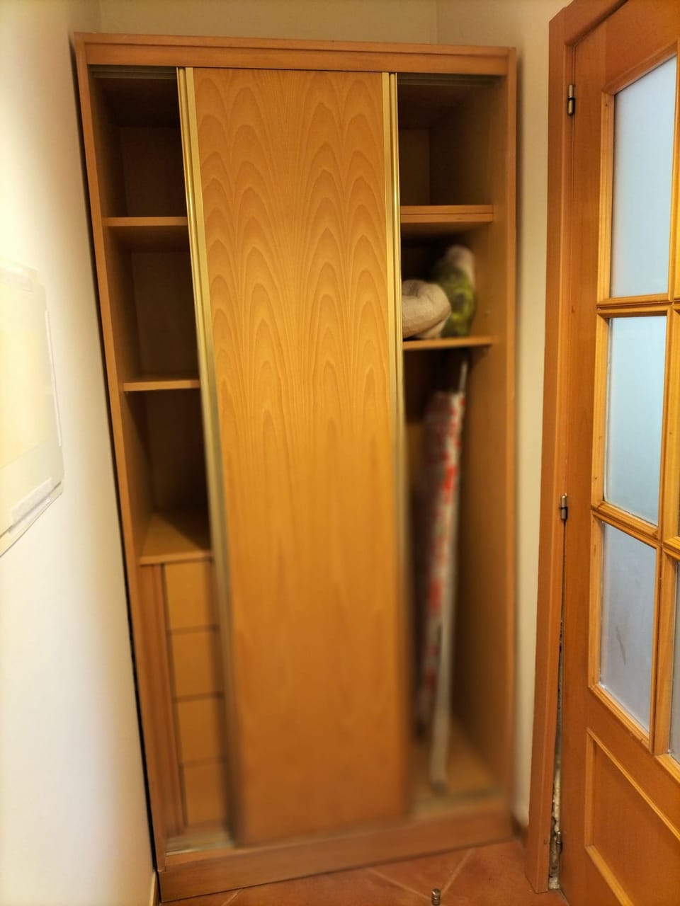 House, Smoking | 2 bedrooms
