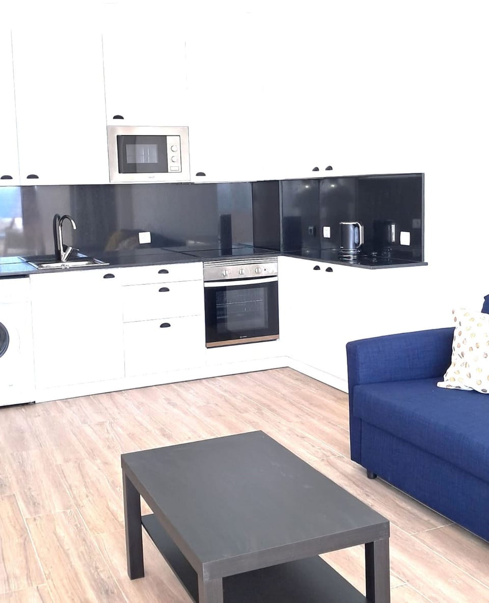 House, Smoking | 1 bedroom
