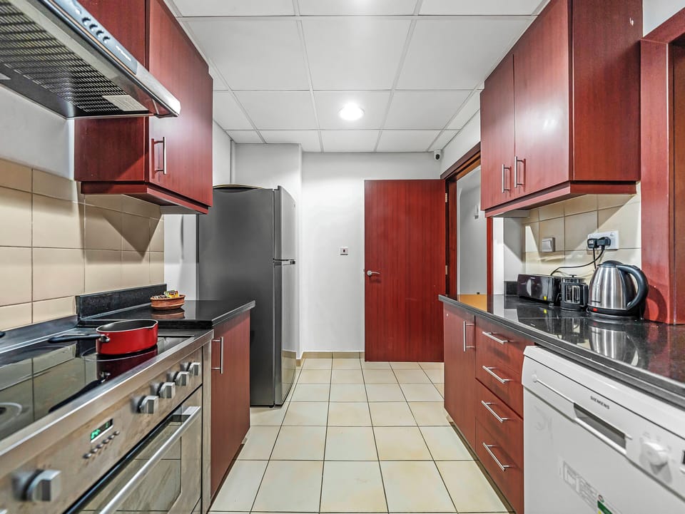 Mini-refrigerator