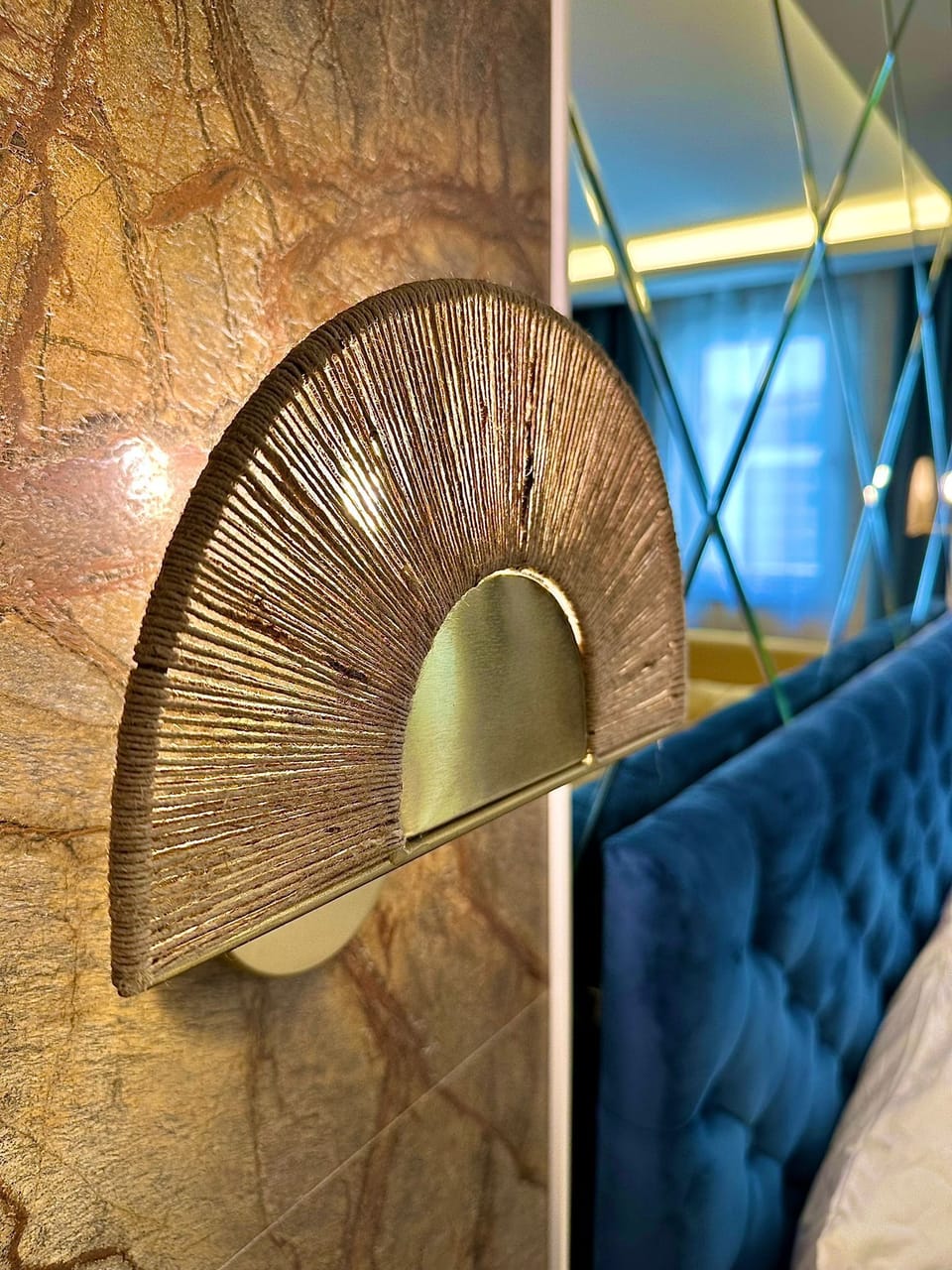 In-room safe, desk, laptop workspace, blackout drapes