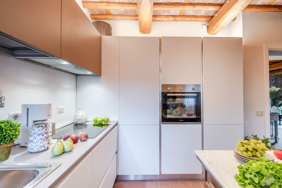 Villa | 3 bedrooms