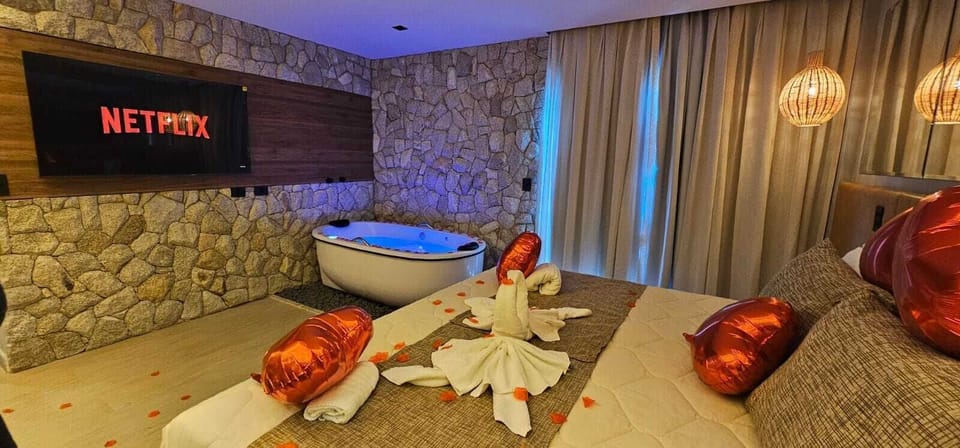 Premium Double Room | Premium bedding, minibar, desk, laptop workspace