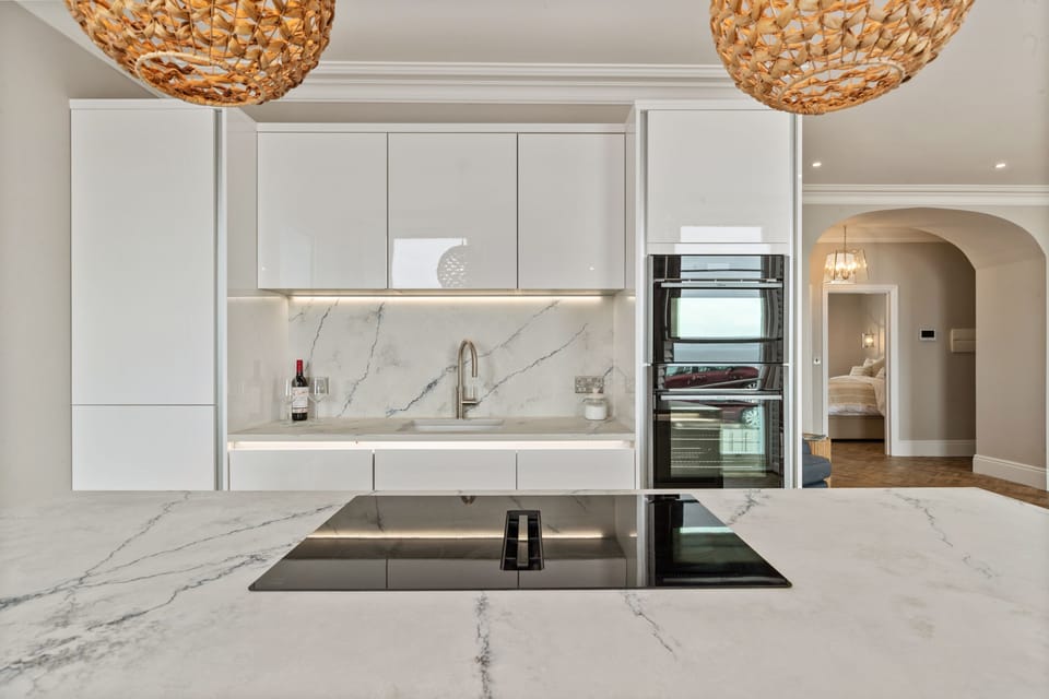 House | 2 bedrooms