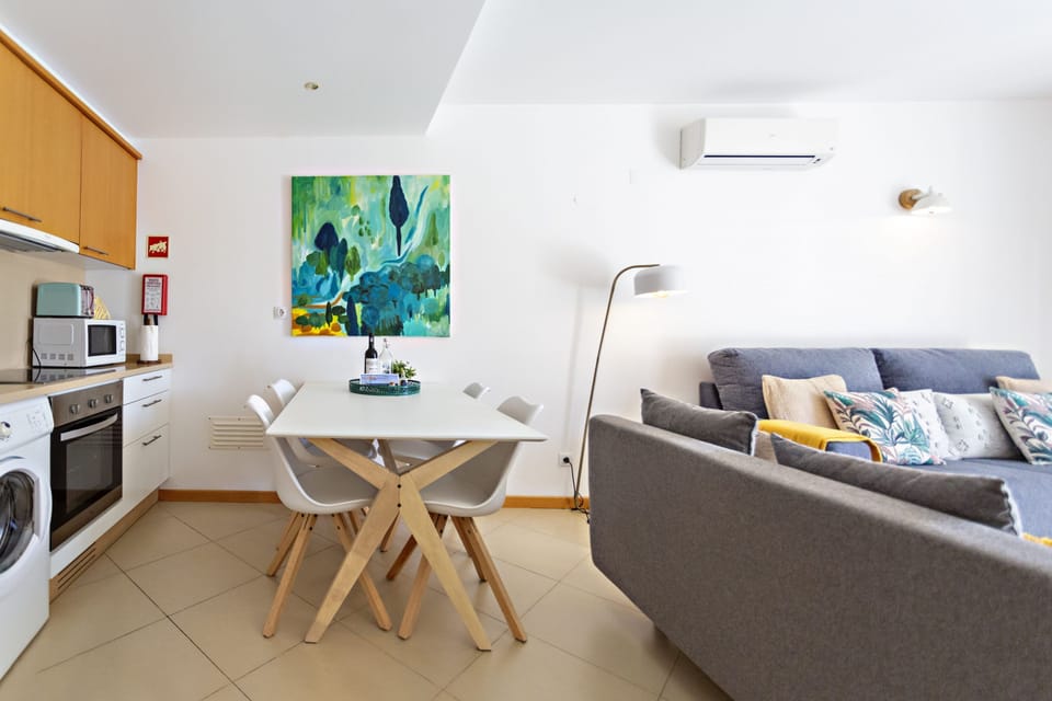 House, Smoking | 1 bedroom