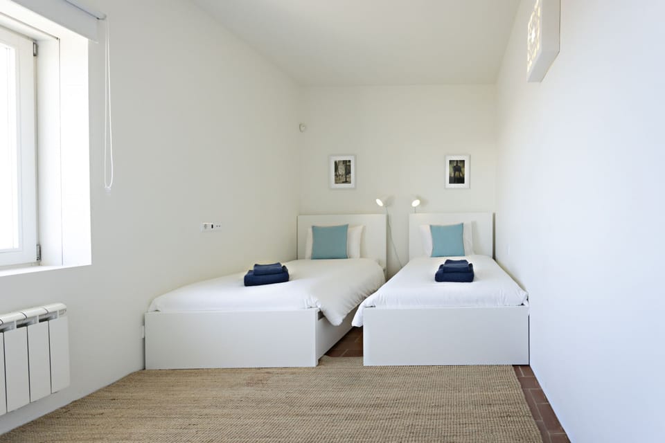 House | 2 bedrooms