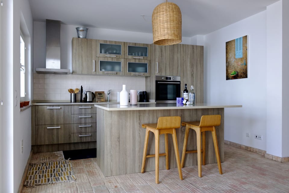 House | 3 bedrooms