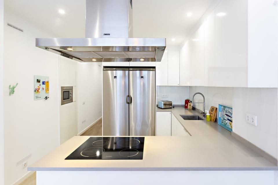 House | 2 bedrooms
