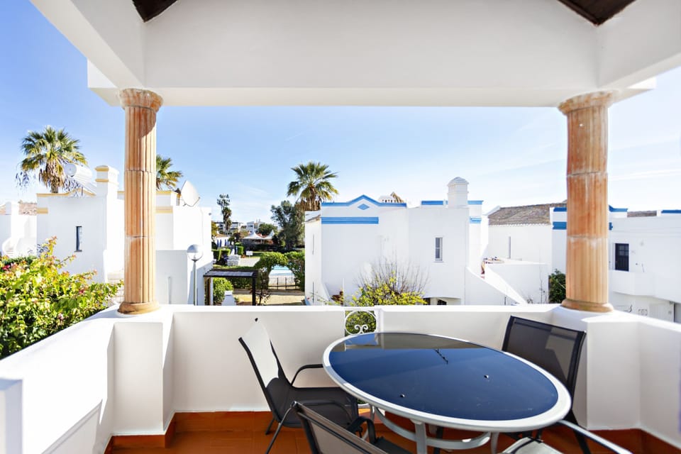 House | 2 bedrooms