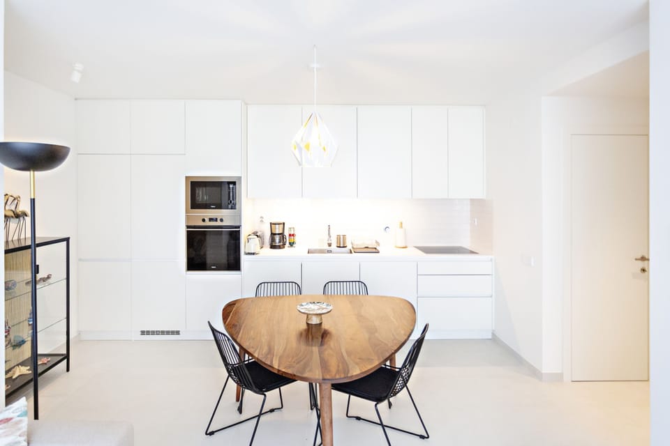 House | 2 bedrooms