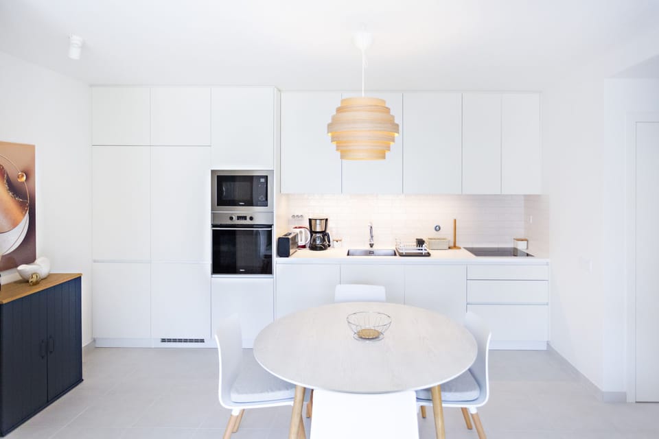 House | 2 bedrooms
