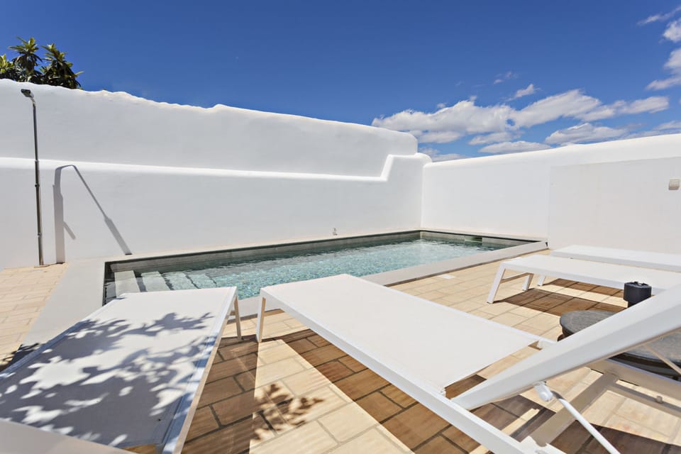 House | 2 bedrooms