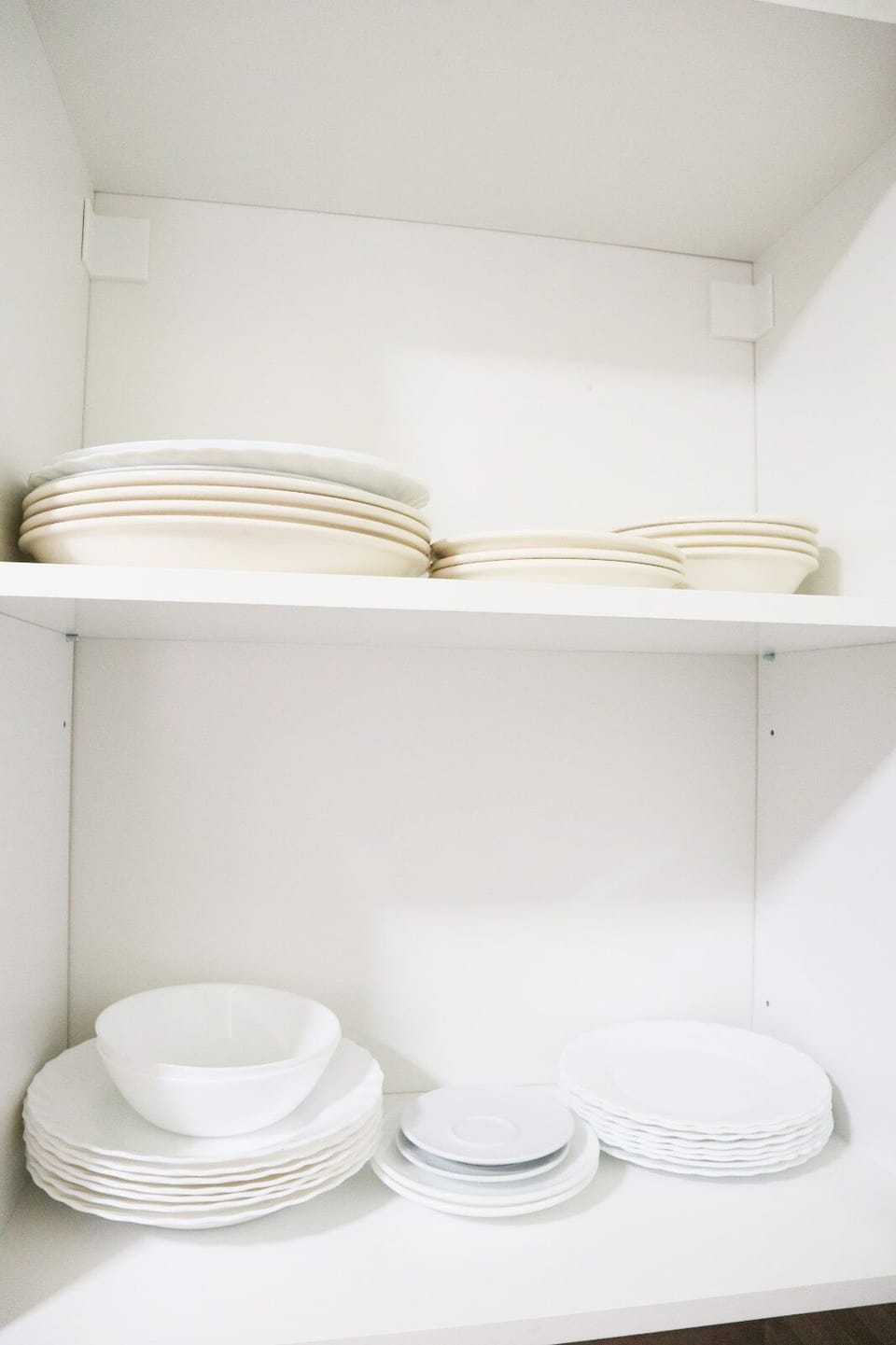 Comfort Apartment | Private kitchen | Toaster, cookware/dishes/utensils, freezer