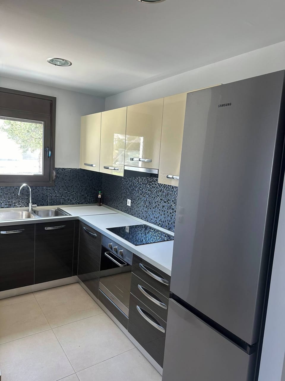 Villa, 2 Bedrooms, Balcony, Garden View | Interior