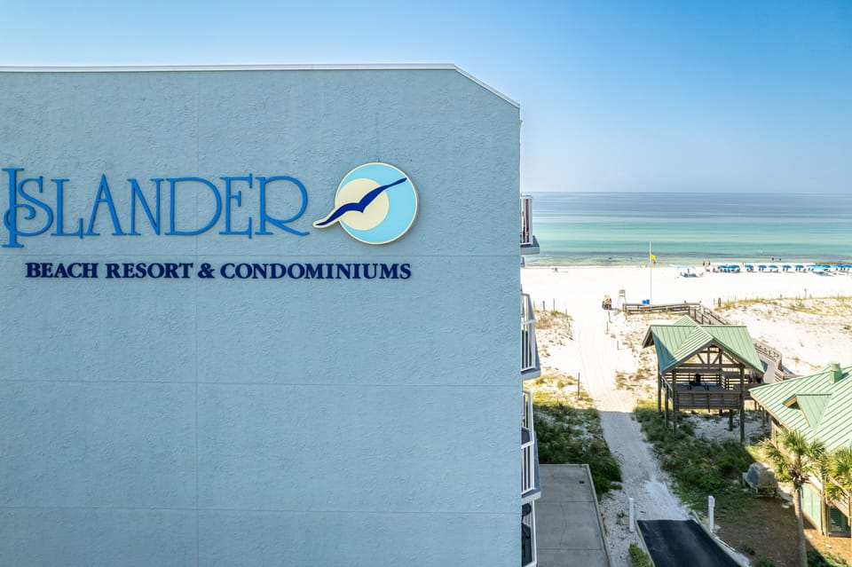 Studio | Miscellaneous
