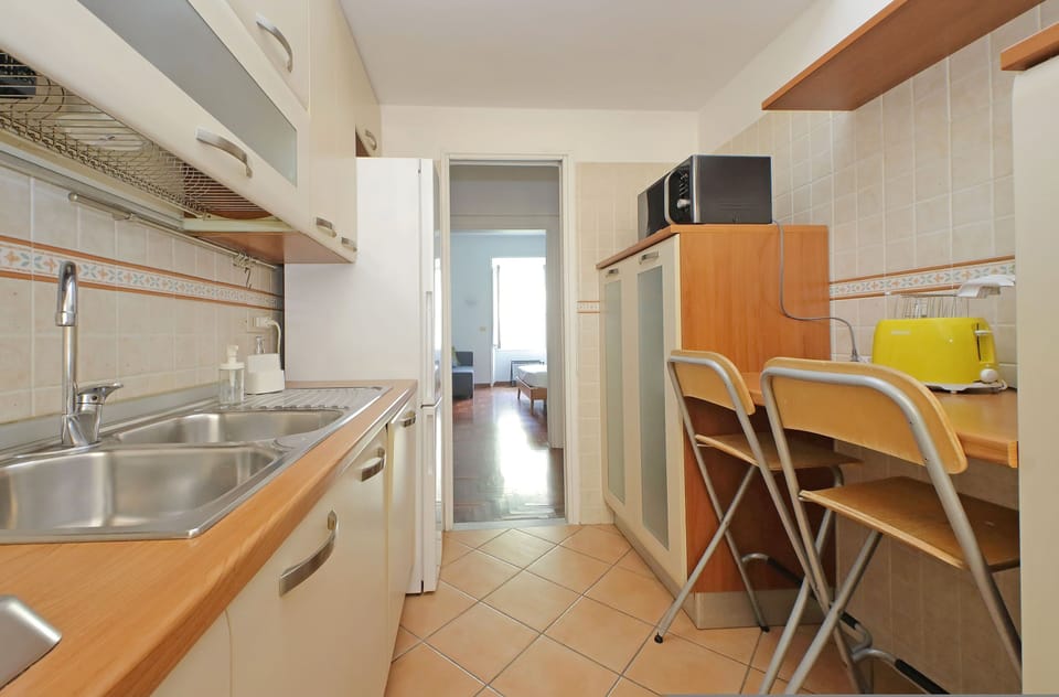 House | 2 bedrooms